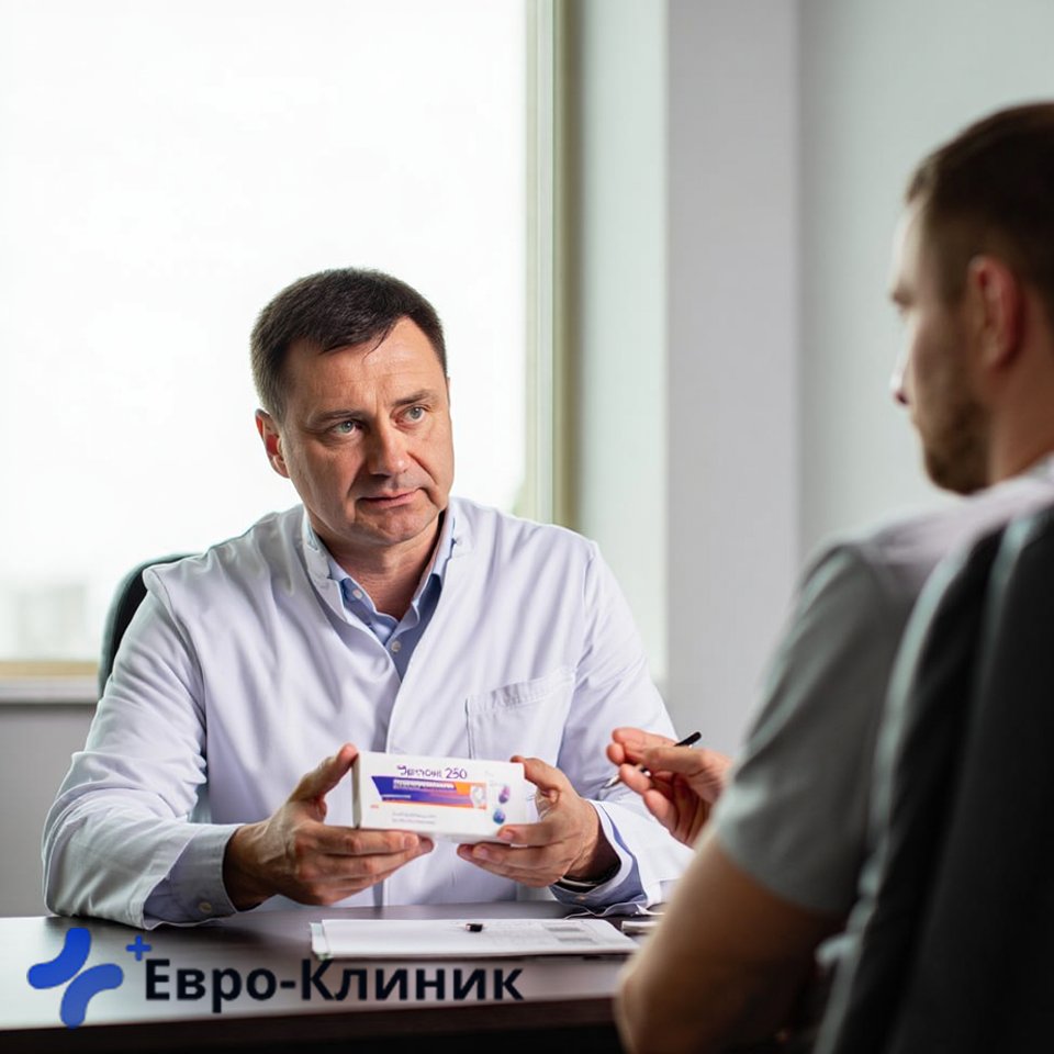 Консультация по кодированию препаратом Тетлонг в Симферополе